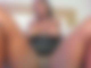 KristineLS's Live Sex Cam Show