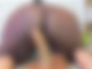 Live cam show with KristineLS - Asshole on madthumbs