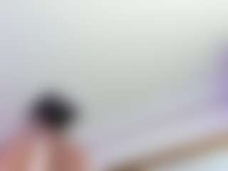 KristineLS's Live Sex Cam Show
