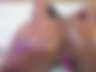 KristineLS's Live Sex Cam Show