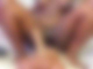 KristineLS's Live Sex Cam Show