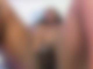 KristineLS's Live Sex Cam Show