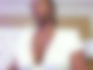 KristineLS's Live Sex Cam Show