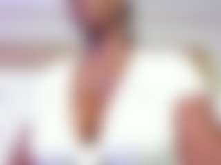 Live cam show with KristineLS - Bedroom Black on livesuperchat.net
