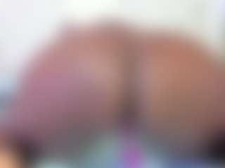 Live cam show with KristineLS - BBW Ebony on mypornchat.com