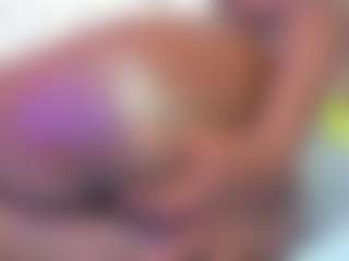 KristineLS's Live Sex Cam Show