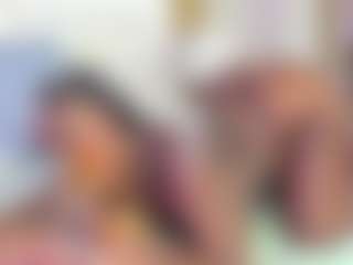 Live cam show with KristineLS - Black Amateur on Camsoda | colombia
