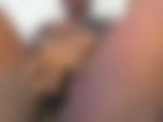 KristineLS's Live Sex Cam Show