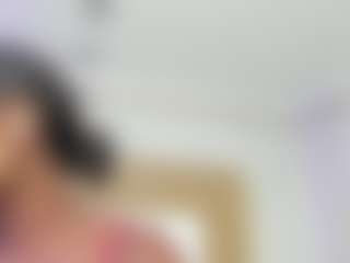 KristineLS's Live Sex Cam Show