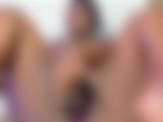 KristineLS's Live Sex Cam Show