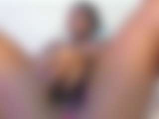 KristineLS's Live Sex Cam Show