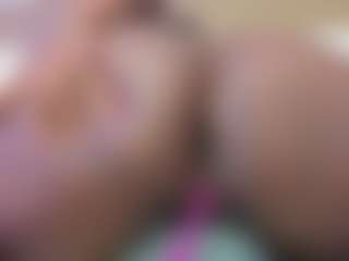 Show de Sexo ao Vivo na Câmera de KristineLS