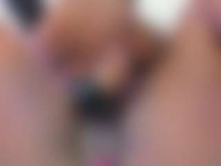 KristineLS's Live Sex Cam Show