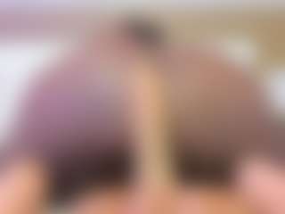 KristineLS's Live Sex Cam Show