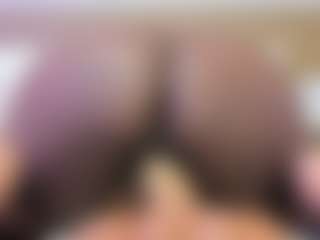 KristineLS's Live Sex Cam Show