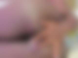 KristineLS's Live Sex Cam Show