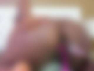 Show de cam sexual en vivo de KristineLS