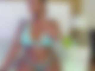 Live cam show with KristineLS - BBW Ebony on Dare Cams