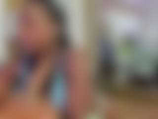 Live cam show with KristineLS - Ass Clapping on Cam Slut