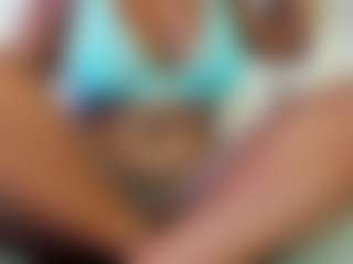 KristineLS's Live Sex Cam Show