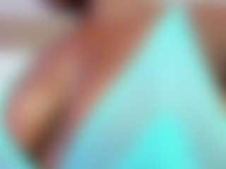 KristineLS's Live Sex Cam Show