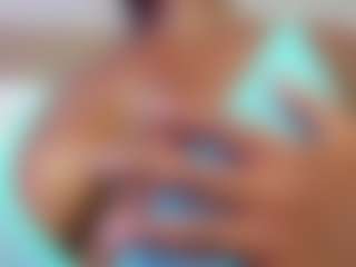 KristineLS's Live Sex Cam Show
