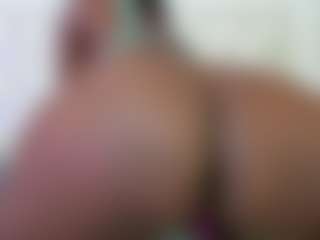 KristineLS's Live Sex Cam Show