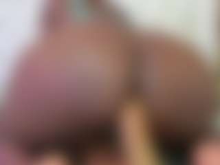 KristineLS's Live Sex Cam Show