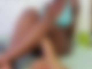 Live cam show with KristineLS - Latina on fapnchat | colombia