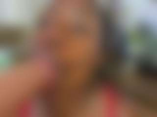 KristineLS's Live Sex Cam Show