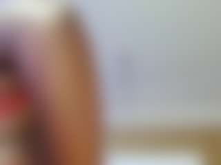 KristineLS's Live Sex Cam Show