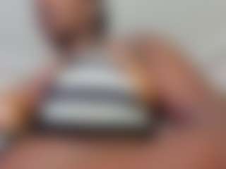 KristineLS's Live Sex Cam Show