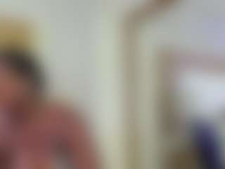 KristineLS's Live Sex Cam Show