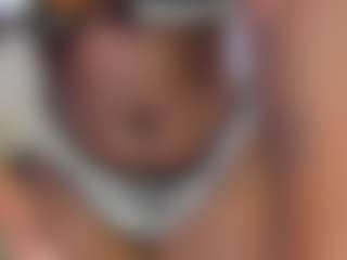 KristineLS's Live Sex Cam Show