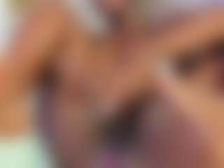KristineLS's Live Sex Cam Show