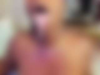 KristineLS's Live Sex Cam Show