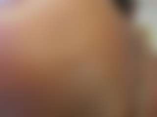 KristineLS's Live Sex Cam Show