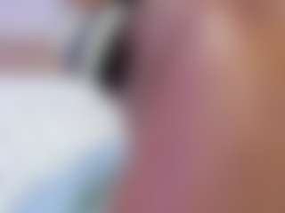 KristineLS's Live Sex Cam Show