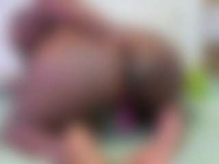 KristineLS's Live Sex Cam Show