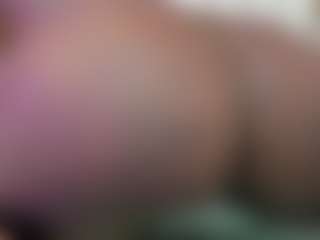 KristineLS's Live Sex Cam Show