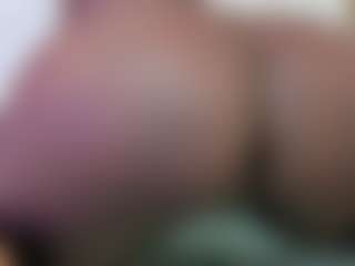 KristineLS's Live Sex Cam Show