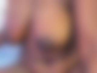 KristineLS's Live Sex Cam Show