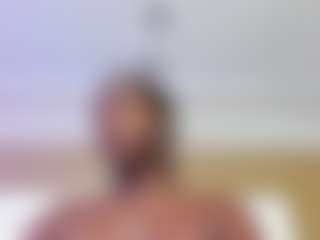 KristineLS's Live Sex Cam Show