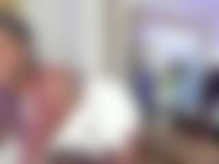 Live cam show with KristineLS - Ebony on Dolls Live | colombia