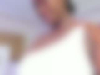 Live cam show with KristineLS - Bedroom Black on Dolls Live | colombia