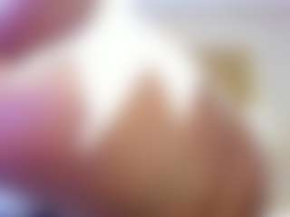 KristineLS's Live Sex Cam Show