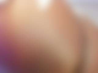 KristineLS's Live Sex Cam Show