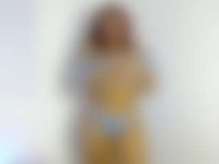 Live cam show with lilimatheus69 - Smoking on chickslive.net