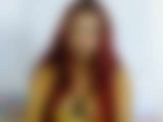 Live cam show with lilimatheus69 - Cum In Pussy on milfzrlive.com
