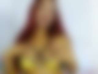 Live cam show with lilimatheus69 - Teen (18+) on Camsoda
